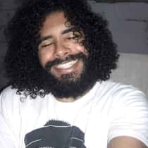 Guilherme