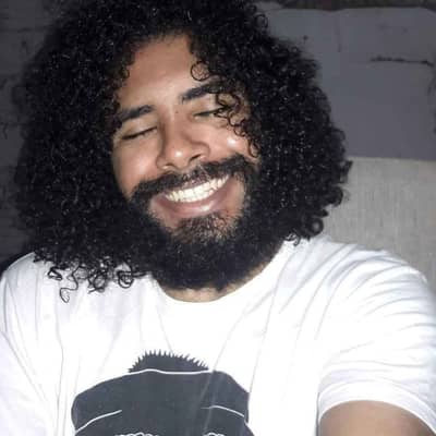 Guilherme