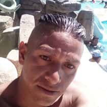 Richar