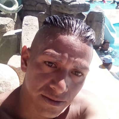 Richar