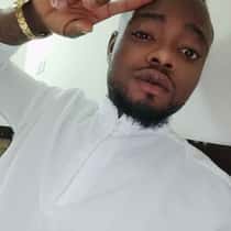 dazzy