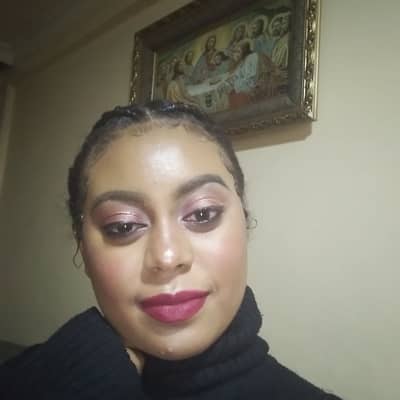 Mahlet