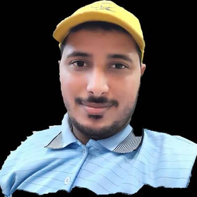 عابد