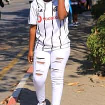 Laone