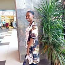 Ired Zulu