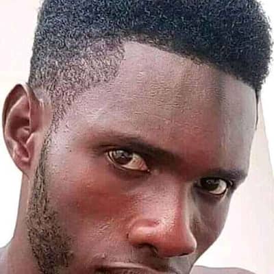 Ablaye