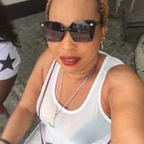 Elizabeth