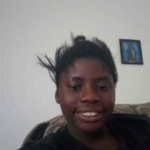 edith nakazwe