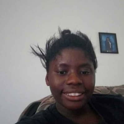 edith nakazwe