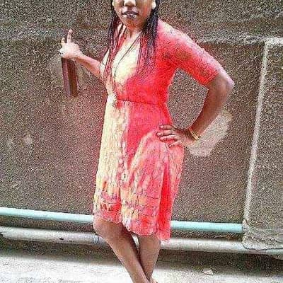 Grace