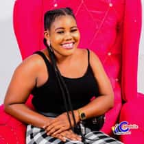 Jumoke