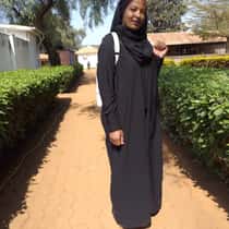mwanaidihaji