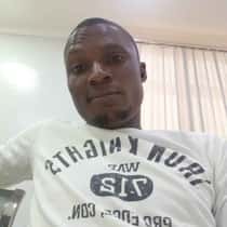enitan