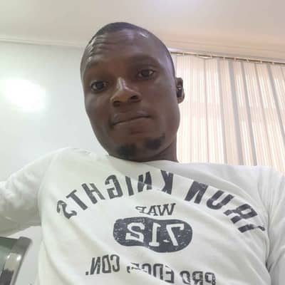enitan