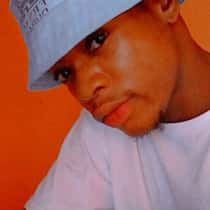 Dhee gold