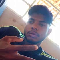 valter