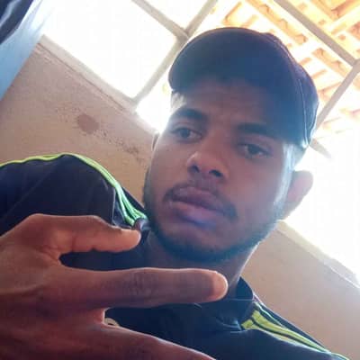 valter