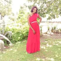 Doreen