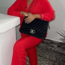 Natacha