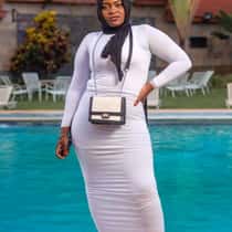 Hawa Evelyn