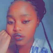 Lindiwe