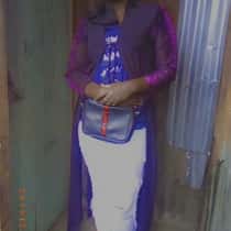 Tinnah