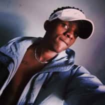Lewis