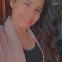 Ana silva150