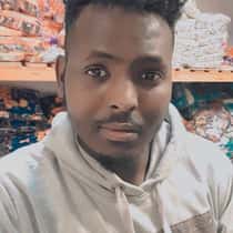 zaki marlos