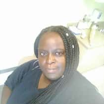 Denise