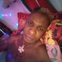 kelvin