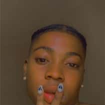 Ife Oluwa