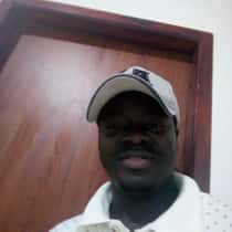 Evans