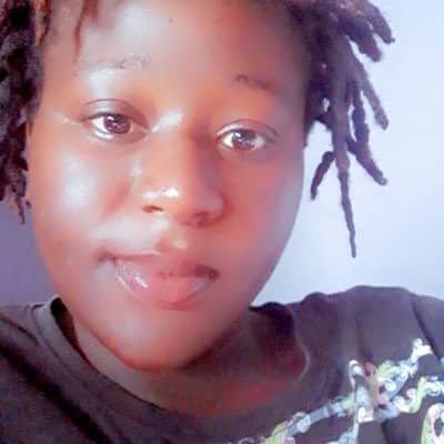 Saliha