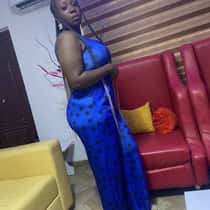 sussy