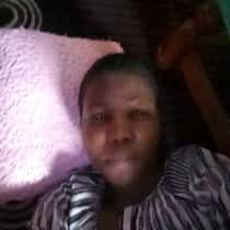 Christine