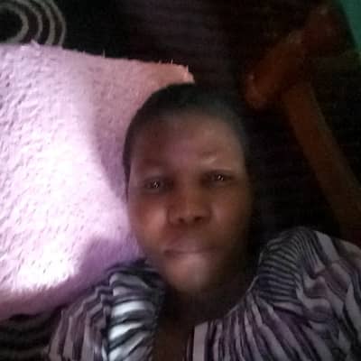 Christine