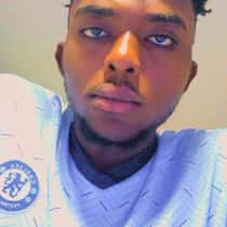 andersongrey_