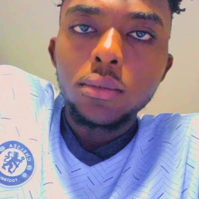 andersongrey_