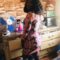 Bintu