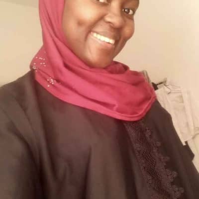 Hadiijah25