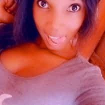halima