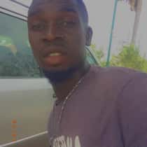Pabi