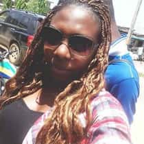Dammy