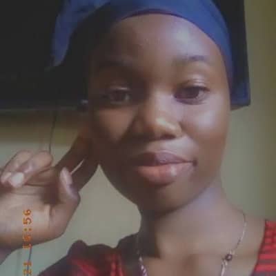 Lilian