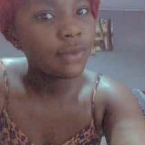 Philipa NYAME