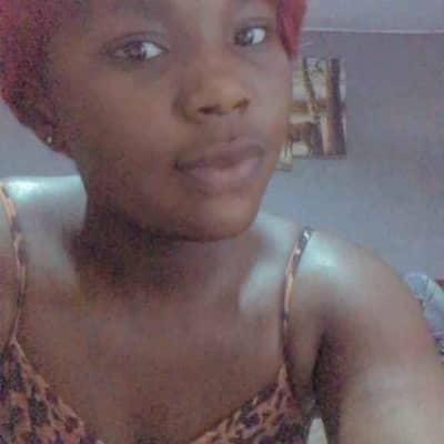 Philipa NYAME