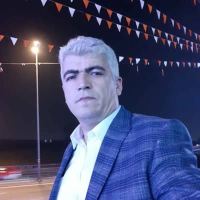 Erkan
