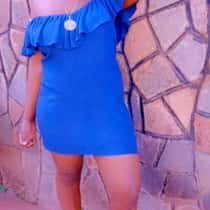 Anny