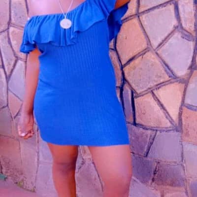 Anny